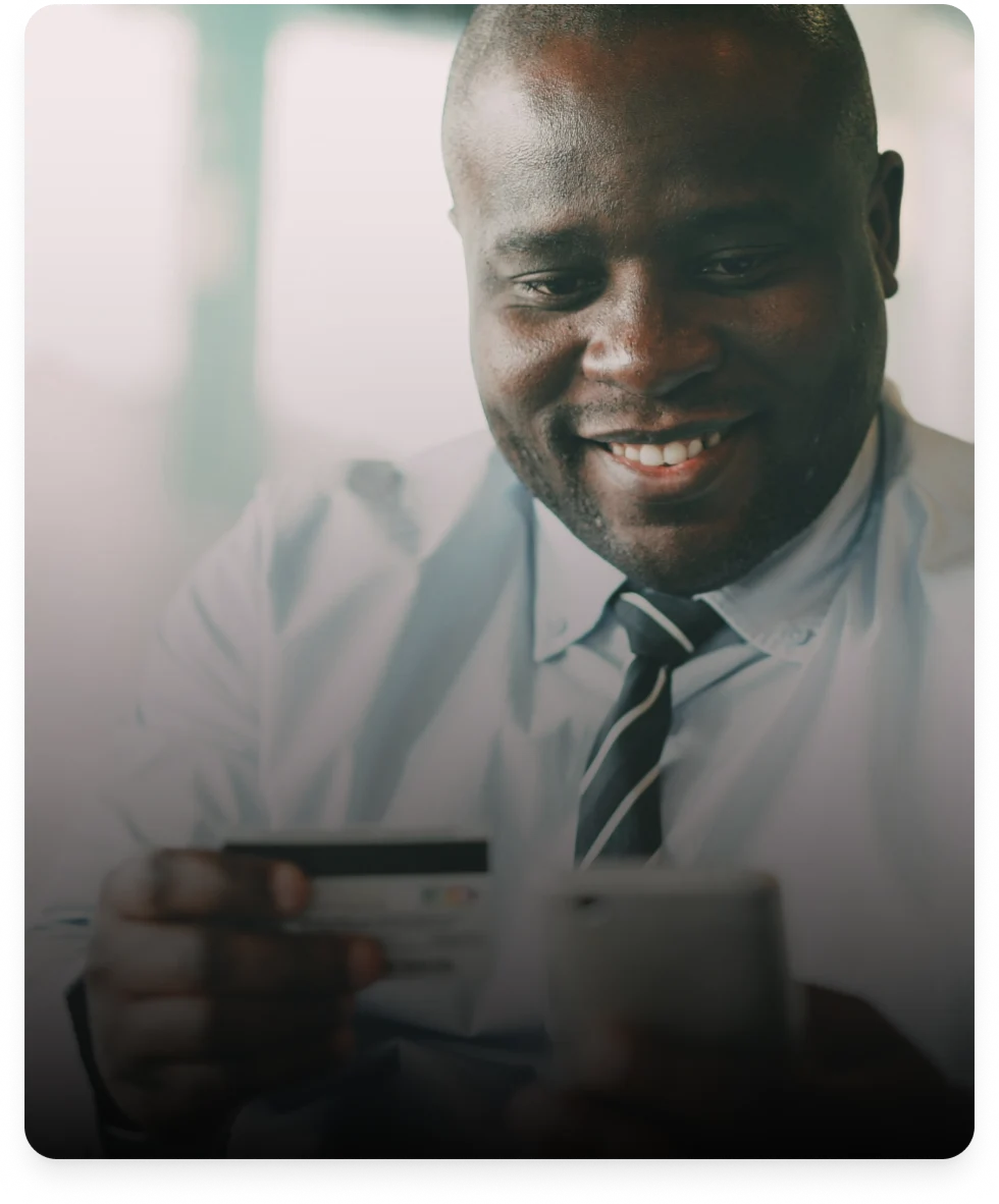 Cross-Border Payments 2026: Compliance Reshapes Competition