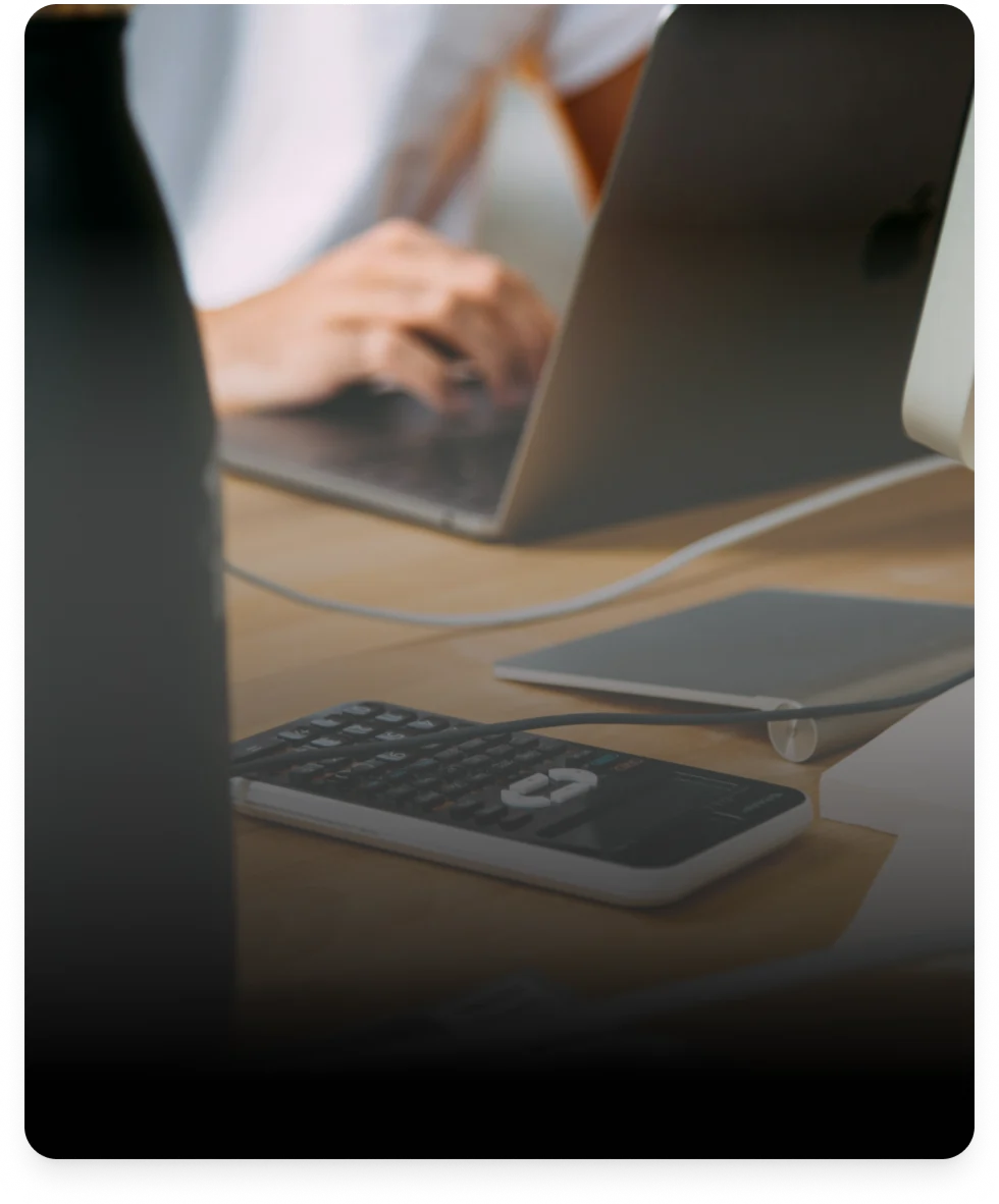 Employee Account Management System